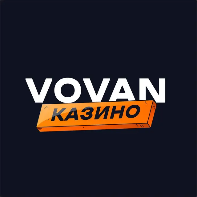 вован казино